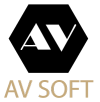 AV Soft